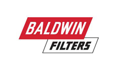 Baldwin-Filters-Doha-Qatar