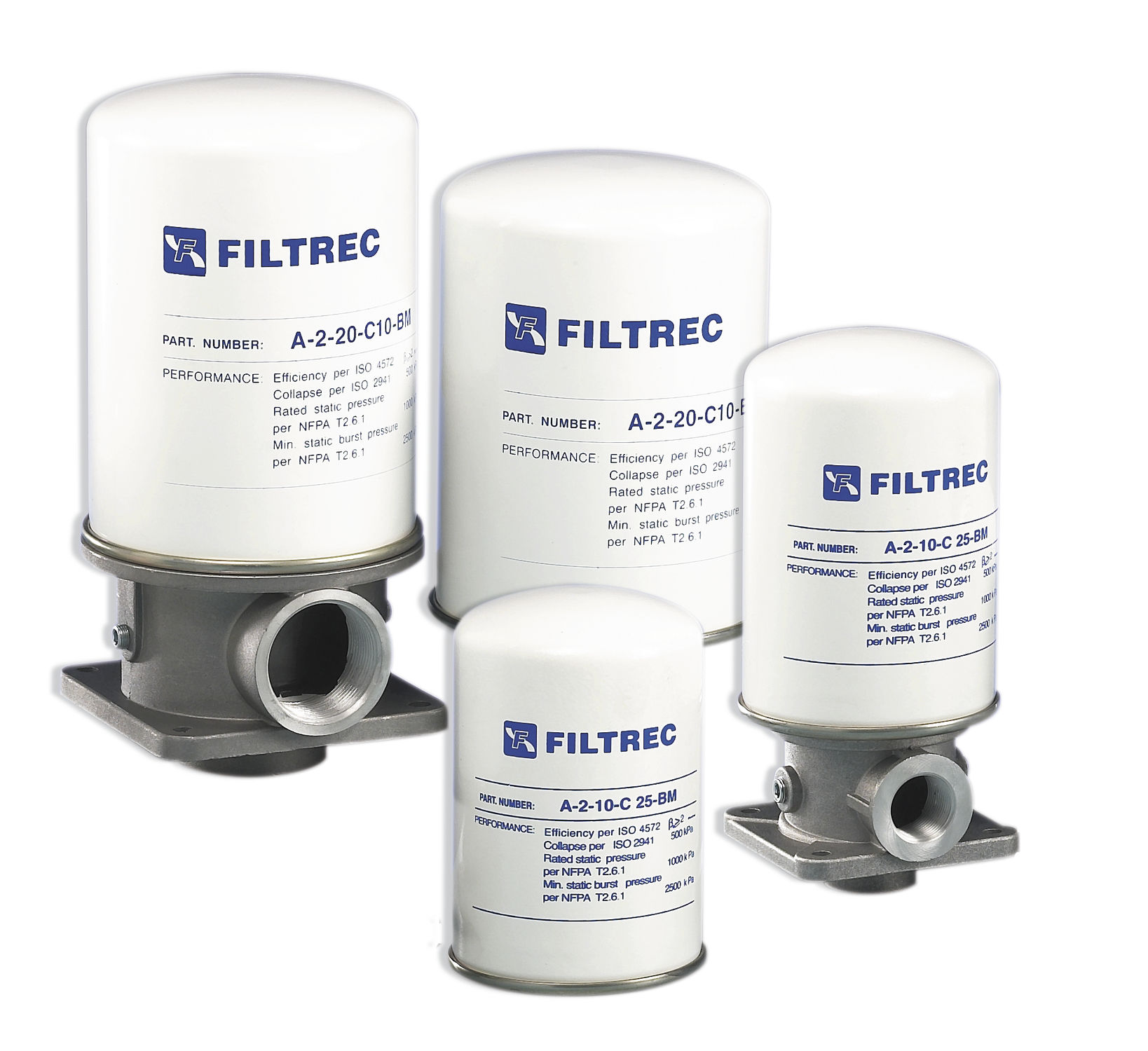 Filtrec-Filters-Doha-Qatar2