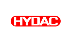 Hydac-Filters-Doha-Qatar